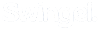 Swingel