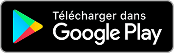 Google Play