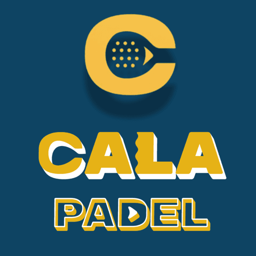 Cala Padel