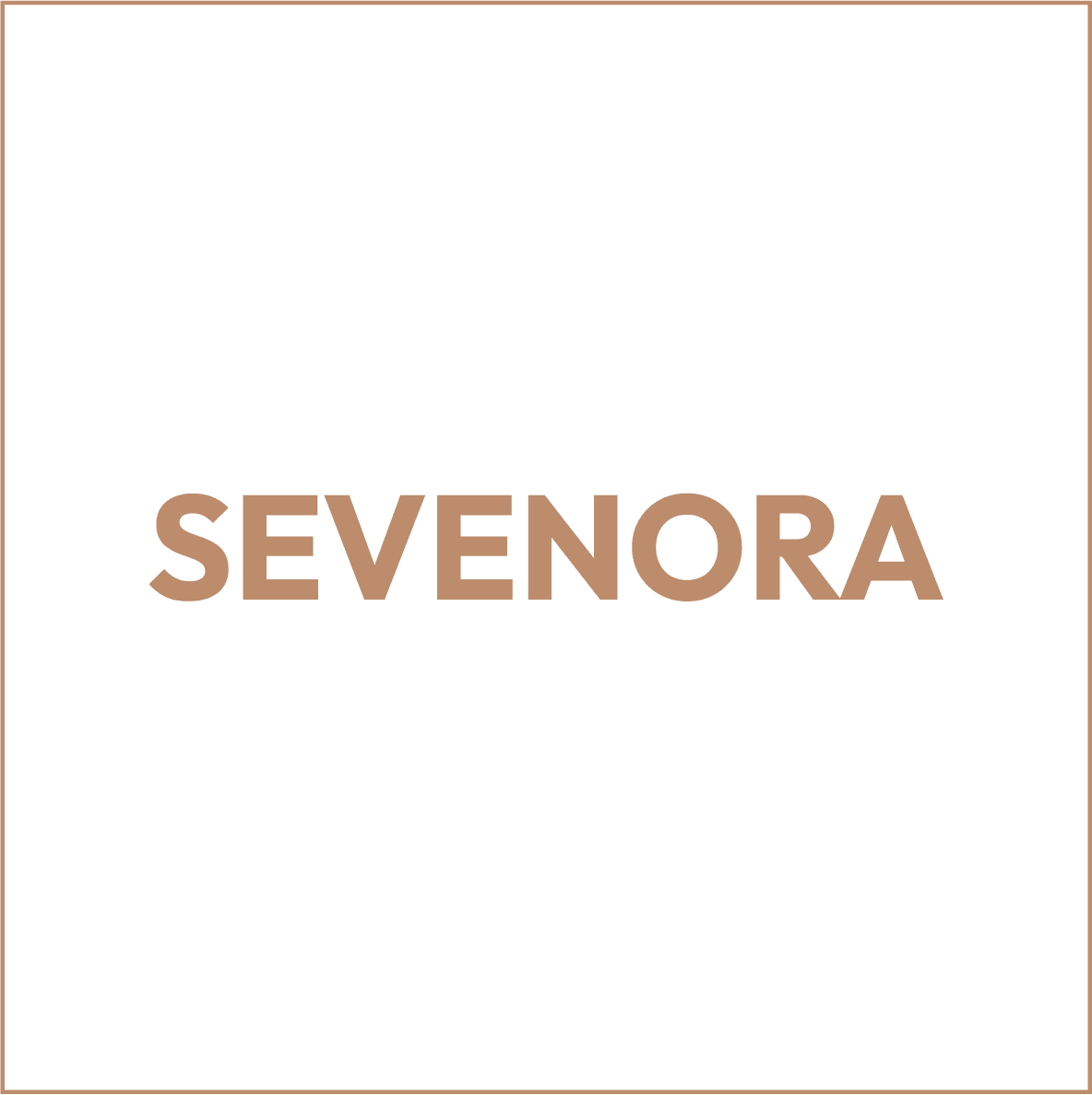 Sevenora