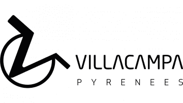Villacampa Pyrénées